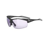 Rudy Project Sydus Photochromic Sunglasses Impact Photochromic 2Laser Purple/CAT1-3 Black Gloss