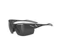RUDY PROJECT Sunglasses SYDUS BLACK MATTE - SMOKE BLACK Black black