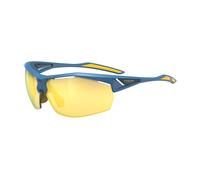 Rudy Project Sydus Sunglasses Multilaser Yellow/CAT3 Pacific Blue