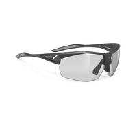 Rudy Project Sydus ImpactX Photochromic Sunglasses