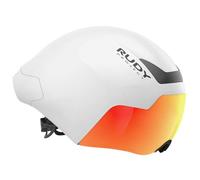 Rudy Project The Wing ASTM Time Trial Helmet S-M