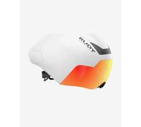 Rudy Project The Wing Ice Helmet White - 54-58