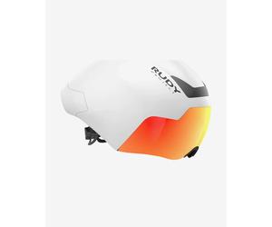Rudy Project The Wing Ice Helmet White - 54-58