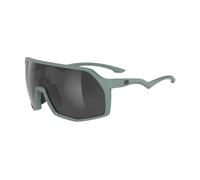 RUDY PROJECT Sunglasses THUNDER GREEN SAGE MATTE - SMOKE BLACK Green black