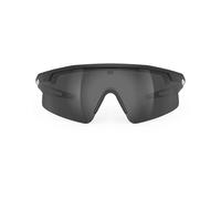 Rudy Project Turbolence Sunglasses Black Smoke black/CAT2 Smoke black/CAT2 Black Matte