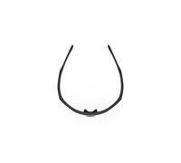 Rudy Project Turbolence Without Accessories SP891006-N000