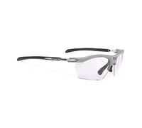 Performance sunglasses Rudy Project Rydon slim TU