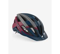 Rudy Project Venger Cross Helmet Blue Red - S