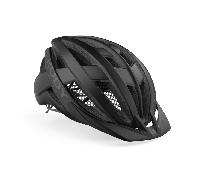 Rudy Project Venger Cross Mtb Helmet Black M
