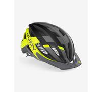 Rudy Project Venger Cross Helmet Yellow Black - S