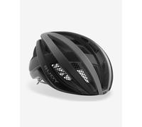 Rudy Project Venger Helmet Black - L