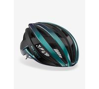Rudy Project Venger Helmet Iridescent Blue - S