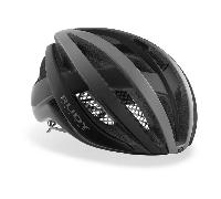 Rudy Project Venger Helmet White,Grey L