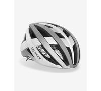 Rudy Project Venger Helmet White Grey - S
