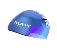 Rudy Project Wingdream Helmet Blue, Size S/M