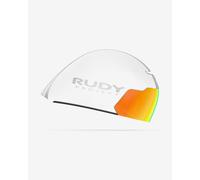 Rudy Project Wingdream Time Trial Helmet White S-M