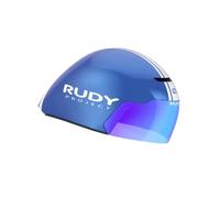 Rudy Project WingDream Time Trial Helmet L