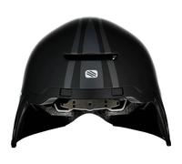 Rudy Project Wingdream Time Trial Helmet L Black Matte