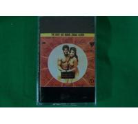 Rudy Ray Moore - Zodiac [CASSETTE]