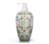 Rudy Riviera Bath & Shower Gel 700ml