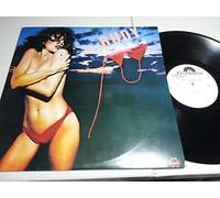 Rudy - Rudy / Just Take My Body