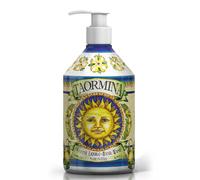 Rudy Taormina Hand Wash 500ml