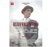 Rudy Valentino