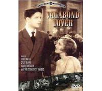 Rudy Vallee & Sally Blane - Rudy Vallee, Sally Blane