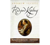 Rudyard Kipling