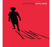 Rudyard Kipling Kim Paperback Book Rudyard Kipling Multicolor