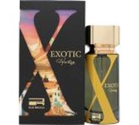 Rue Broca Exotic Heritage Pour Homme Eau de Parfum 100ml Spray