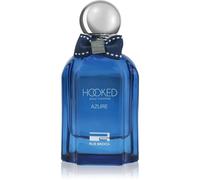Rue Broca Hooked Azure Pour Homme Eau de Parfum 100ml Spray