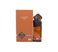 Rue Broca League Arena Eau de Parfum 100 ml