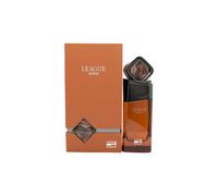 Rue Broca League Arena Eau De Parfum 100ml