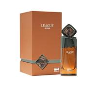 Rue Broca League Arena Eau de Parfum 100ml Spray