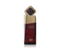 Rue Broca League Premiere (100ml)