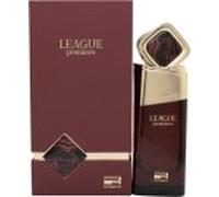 Rue Broca League Premiere (100ml)