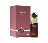 Rue Broca League Premiere (100ml)