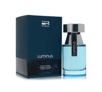 Rue Broca Luminus by Rue Broca Eau De Parfum Spray 100ml for Men - n/a - 100 ml