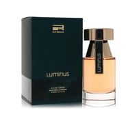 Rue Broca Luminus by Rue Broca Eau De Parfum Spray 100ml for Women - n/a - 100 ml