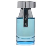 RUE BROCA LUMINUS Eau De Parfum 3.4 oz for Men