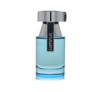 Rue Broca Luminus Eau De Parfum Spray - 100ml - n/a - 100 ml