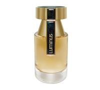 Rue Broca Luminus EDP W 100 ml