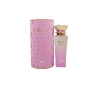 Rue Broca MA BELLE Fantasy Eau De Parfum 100ml
