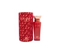 Rue Broca MA BELLE XOXO Eau De Parfum 100ml