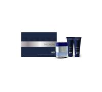 Rue Broca Men's Theoreme Gift Set Fragrances