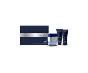 Rue Broca Men's Theoreme Gift Set Fragrances