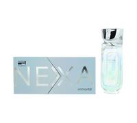 Rue Broca Nexa Immortal EDP M 100 ml