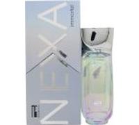 Rue Broca Nexa Immortal EDP M 100 ml