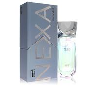 RUE BROCA NEXA IMMORTAL Eau De Parfum 3.4 oz Unisex
